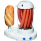 CLATRONIC Hot dog 2v1 HDM 3420 