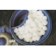 MARIMEX Náplň filtrační Aquamar balls - 10690001