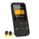 ENERGY MP4 Touch Bluetooth AMBER