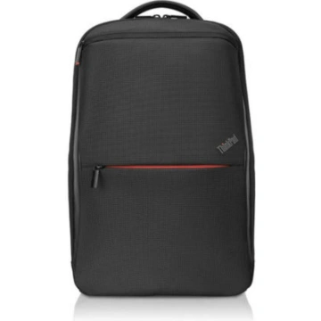 Lenovo batoh ThinkPad Professional 15,6