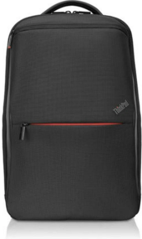 Lenovo batoh ThinkPad Professional 15,6" Backpack