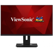 ViewSonic VG2755-2K, 27