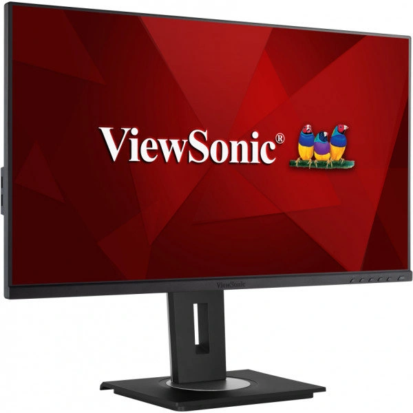 ViewSonic VG2755-2K, 27" monitor