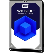 WD Blue WD20SPZX (SPZX), 2,5