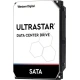 Western Digital Ultrastar 3,5
