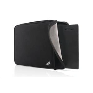 Lenovo pouzdro ThinkPad/IdeaPad 15" Sleeve