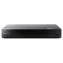 Sony BDP-S1700B Přehrávač 3D Blu-ray 