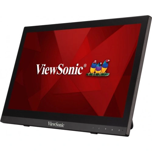 Dotykový monitor Viewsonic TD1630-3 16" 