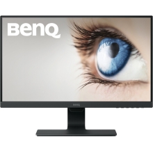 BenQ GW2780 - LED monitor 27