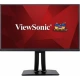 Viewsonic VP2785-4K LCD Monitor 27