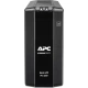 APC Back UPS Pro BR 650VA, 390W