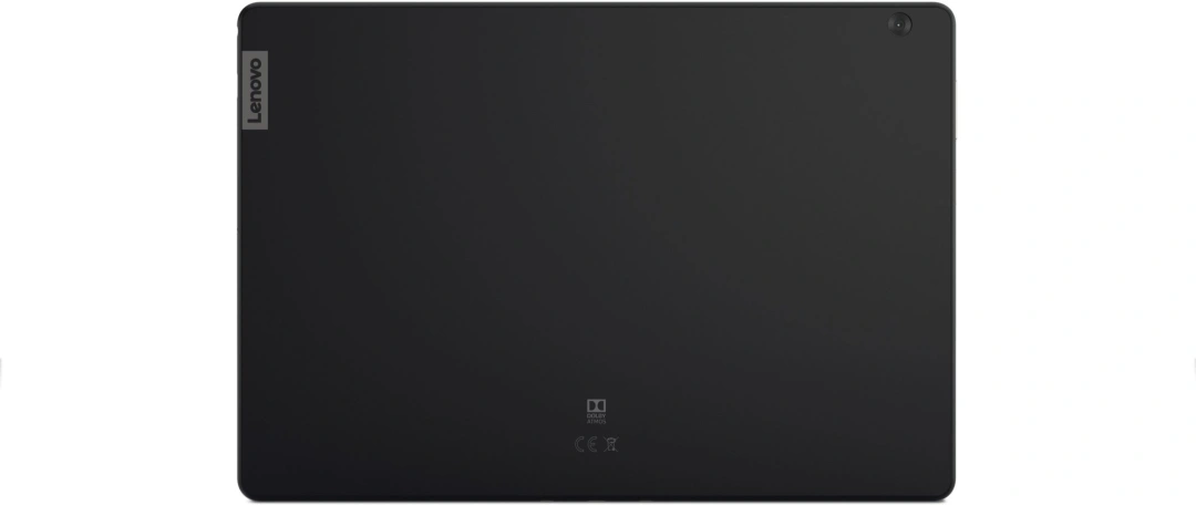 Lenovo TAB M10 LTE 2GB/32GB, černá