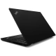 Lenovo ThinkPad P43s, černá (20RH0025MC)