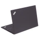 Lenovo ThinkPad P53s (20N6002PMC)