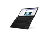 Lenovo ThinkPad P53, černá (20QN002UMC)