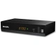 Philips DTR3502BFTA, DVB-T2 přijímač