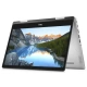 DELL Inspiron 14 Touch (5491-68732)