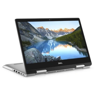 DELL Inspiron 14 Touch (5491-68725)