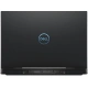 Dell G5 15 Gaming, černá (N-5590-N2-514K)