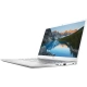 DELL Inspiron 15 (5490) (N-5490-N2-311S)