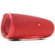 JBL Charge 4, red