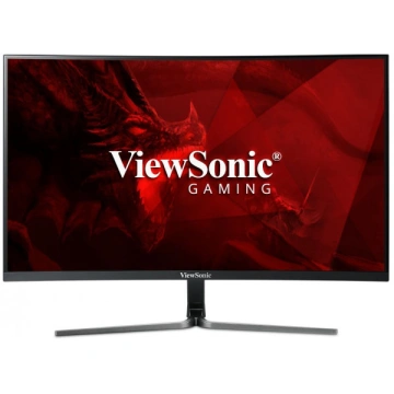 ViewSonic VX2758-PC-MH Gaming - 27