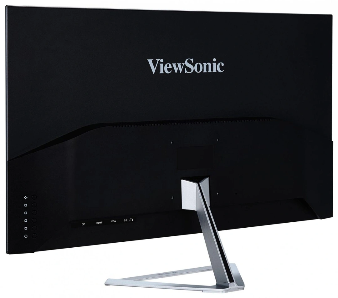 32" Viewsonic VX3276