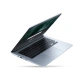 Acer Chromebook 314 (CB314-1H-C2X0) (NX.HPYEC.001)