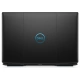Dell G3 15 Gaming (3590), černá (N-3590-N2-716K)