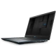 Dell Inspiron G3 15 Gaming 3590, černá (N-3590-N2-715K)