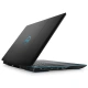 Dell Inspiron G3 15 Gaming 3590, černá (N-3590-N2-715K)