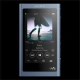Sony NW-A55L modrá