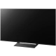 Panasonic TX-50GX820E - 126cm 4K Smart TV