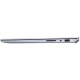Asus Zenbook UX431FA, stříbrný (UX431FA-AN168T)