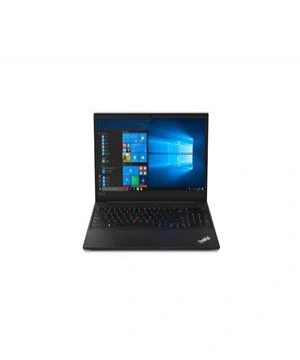 Lenovo ThinkPad E595, černá (20NF0005MC)