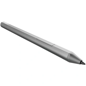 Lenovo Precision Pen pro YB C930