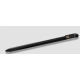 Lenovo integrovaný stylus Digital Pen pro Yoga C930, šedá