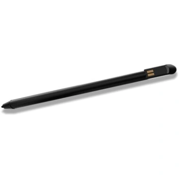 Lenovo integrovaný stylus Digital Pen pro Yoga C940, světle šedá