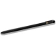 Lenovo integrovaný stylus Digital Pen pro Yoga C940, světle šedá
