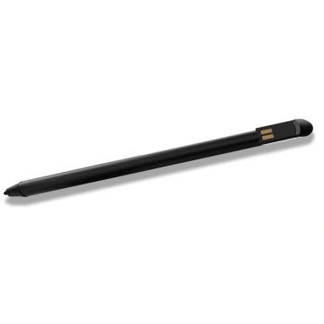 Lenovo integrovaný stylus Digital Pen pro Yoga C940, šedá