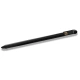 Lenovo integrovaný stylus Digital Pen pro Yoga C940, šedá