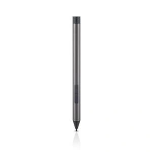 Lenovo Digital Pen