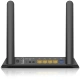 NETIS N1 - WiFi router