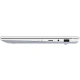 ASUS VivoBook (S330FA-EY095T), stříbrná