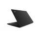 Lenovo ThinkPad T490, černá (20N3S97C00)