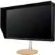 Acer ConceptD CP3271KP - LED monitor 27