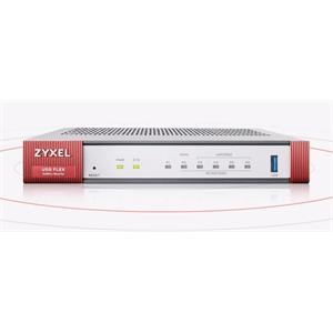 Zyxel USG Flex 100 Firewall 