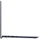 ASUS ExpertBook B9450FA-BM0609R, Black 