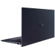 ASUS ExpertBook B9450FA-BM0609R, Black 