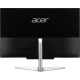Acer Aspire C24-963 Pro, Black (DQ.BEREC.004)
